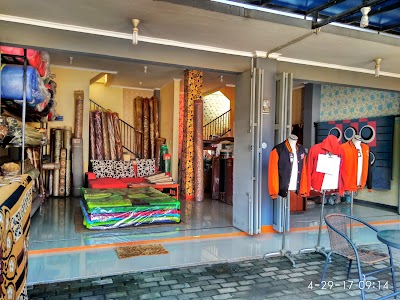Photos of Sahabat Interior