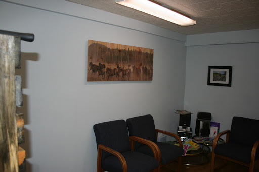 Elgin Health Center / Tempie Bartell, FNP-C - Thumbnail