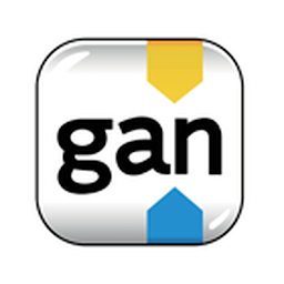 Photo n°9 de GAN Assurances Marie FERRAND GOURDON à Gourdon (Agence d'assurance pour locataires)