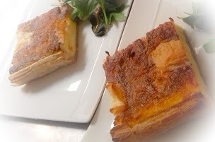 Photo n°12 de Le Grenadin à Grenade (Restaurant français)