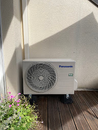 Photo n°10 de Cmr Duvernay à Argonay (Plombier)