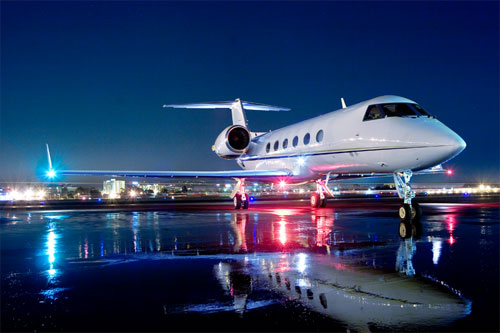 Walpole A Plus Taxi - Thumbnail