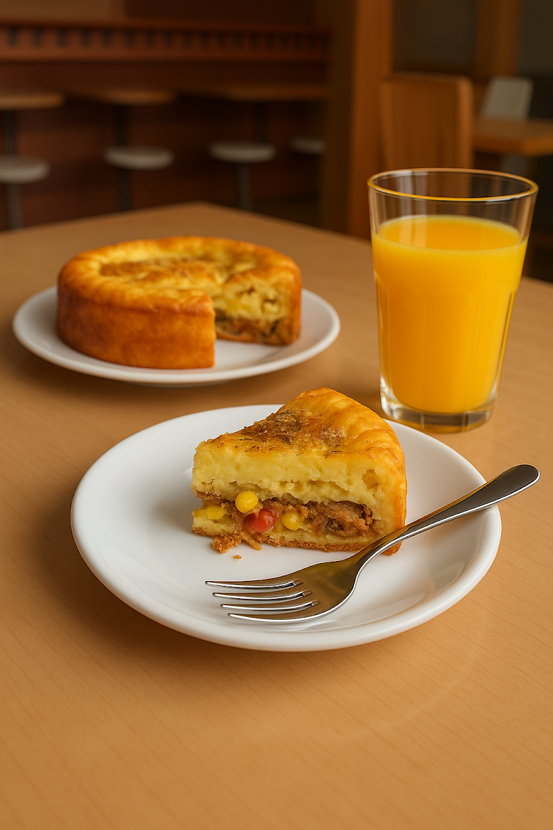 Celia’s Cake セリアスケーキ