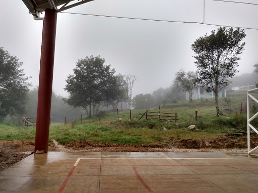Escuela Telesecundaria 1391 "Justo Sierra Mendez" - Thumbnail
