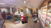 Pharmacie de Lullin 💊 Totum à Lullin