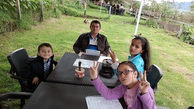 Photos of Ozagua Park