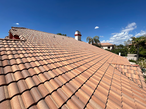 Vista Exteriors, LLC Gallery - United States