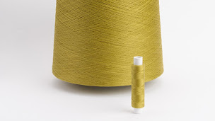 Photo n°2 de filœuvre à Cherbourg-en-Cotentin (Service d'e-commerce)