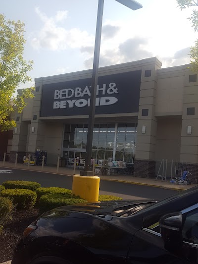 Bed Bath & Beyond