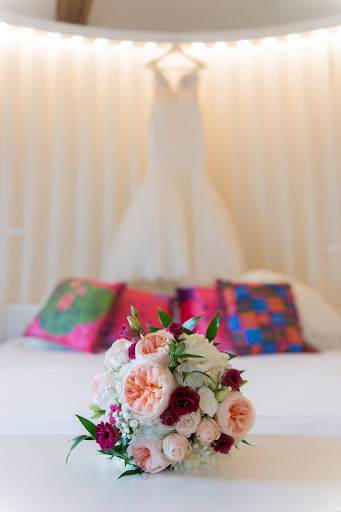 Des fleurs, des fleurs etc... - Thumbnail