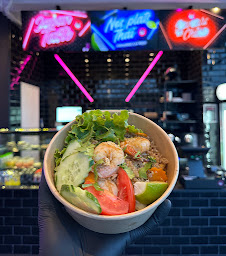 Photo n°37 de Le Mandarin à Bessancourt (Restauration rapide)