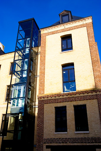 Optia Conseil