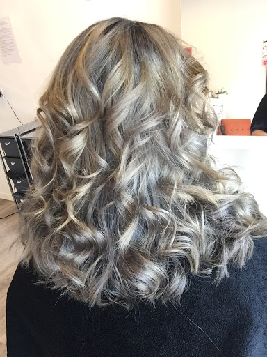 Genny Creations Gallery - Italy