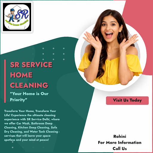 Good Service