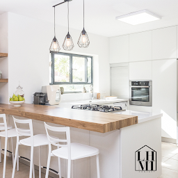 Photo n°20 de LHMI CONCEPT - Cuisiniste à Nancy à Vandoeuvre-lès-Nancy (Magasin de matériel de cuisine)