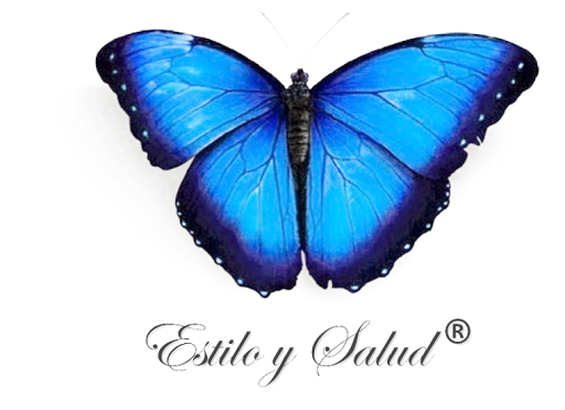 ESTILO Y SALUD DERMACOSMIATRIA MEDICA