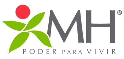 Photos of MH Huehuetenango