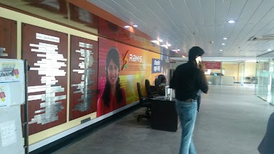 Photos of Inland Revenue Department Metropolitan Office