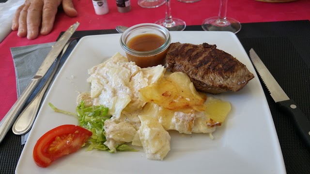 Le Dékalé