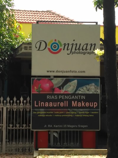 beauty-salon