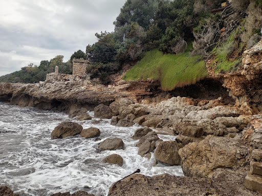 Grotta del Fossellone - Thumbnail