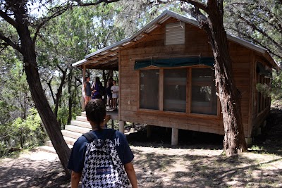 Photos of T Bar M Camps & Retreats