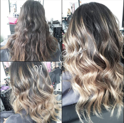 MarGomez Hairstylist - Thumbnail
