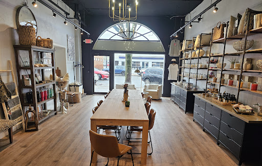 WeHa Candle Co. - United States