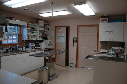 Millerstown Veterinary Associates - Thumbnail