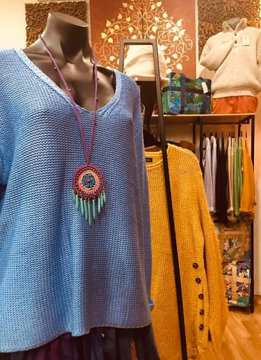 The Elephant Emporium - Thumbnail