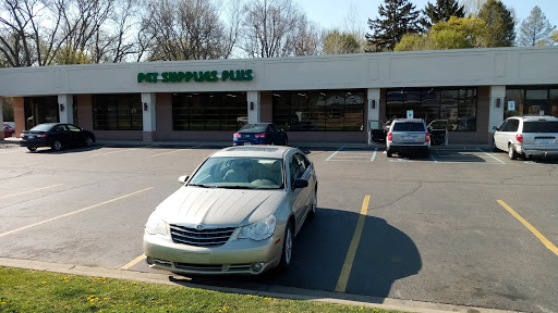 Pet Supplies Plus Kalamazoo - Thumbnail