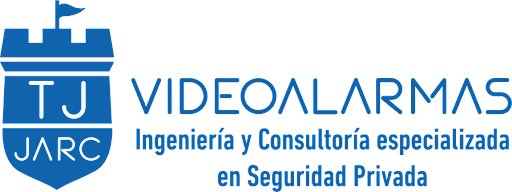 Videoalarmas TJ JARC, S.L. - Sistemas de seguridad, videovigilancia y más Gallery - Spain