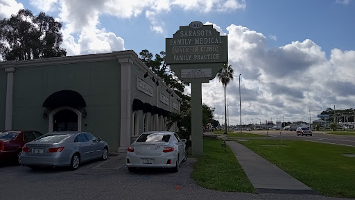 Sarasota Family Medical - Thumbnail