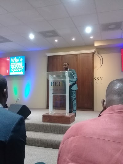 Photos of Believers Embassy International