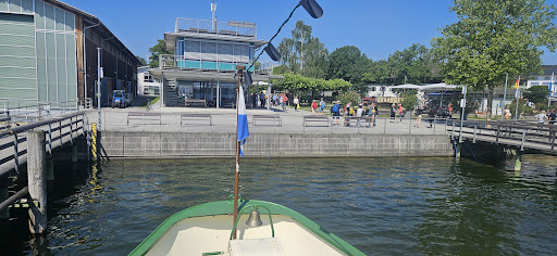 Chiemsee-shipping Ludwig Feßler KG - Thumbnail