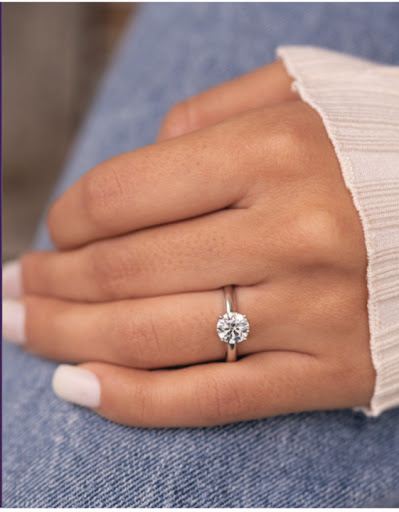 Harris Jewelers - Thumbnail