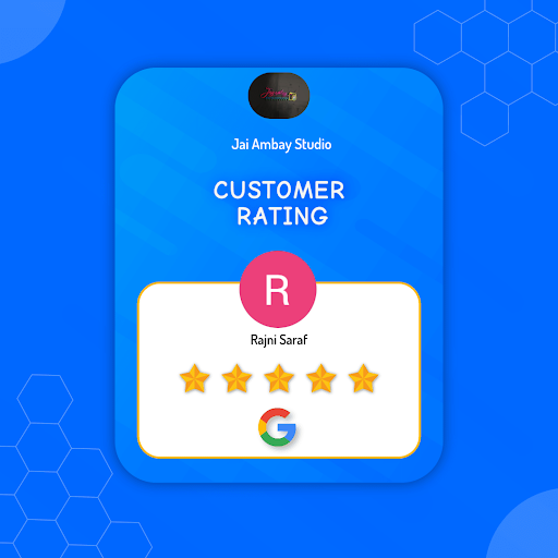 Customer Love post image