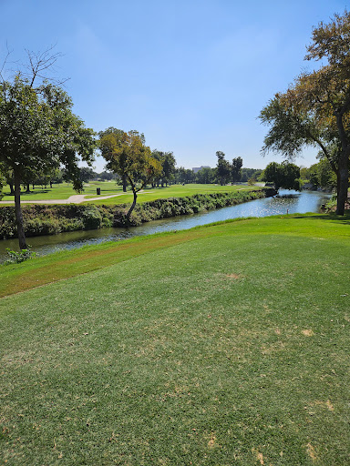 The Clubs of Prestonwood - The Creek - Thumbnail