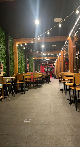 Photo of MAD GRILLZ SMOKEHOUSE