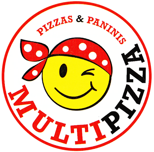 Multi Pizza