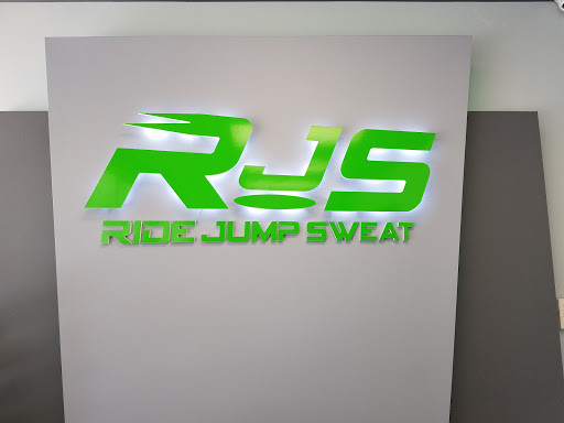 RJS Fit - Thumbnail