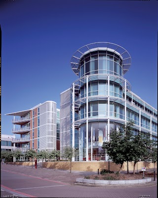 Prestige Estates MK Ltd