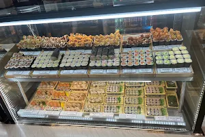 Sushi Ace Strathpine image