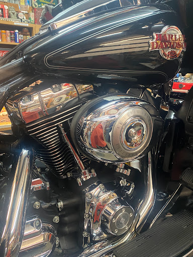 Southern Shine Detailing and Service. Gallery - United States