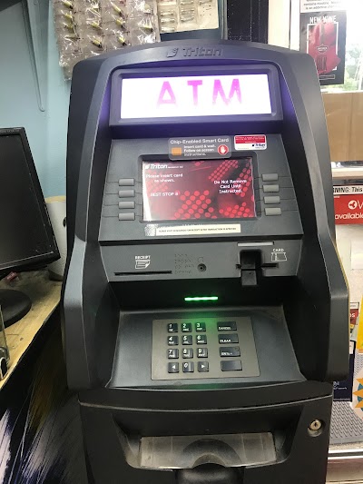 ATM