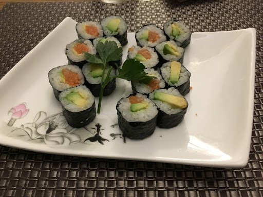 Toki Sushi - Faenza - Thumbnail