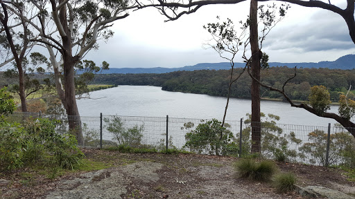 Nowra Show Society