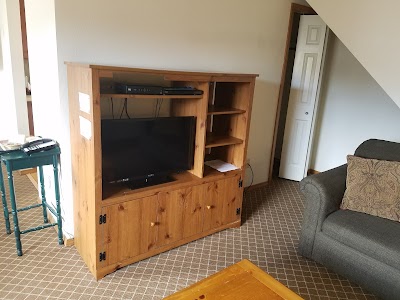 Photos of Anaco Bay Inn