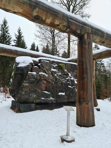 Wanderportal Kühhude - Thumbnail