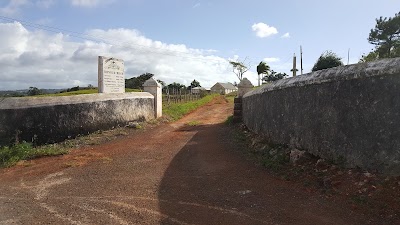 Photos of Ebenezer United Church